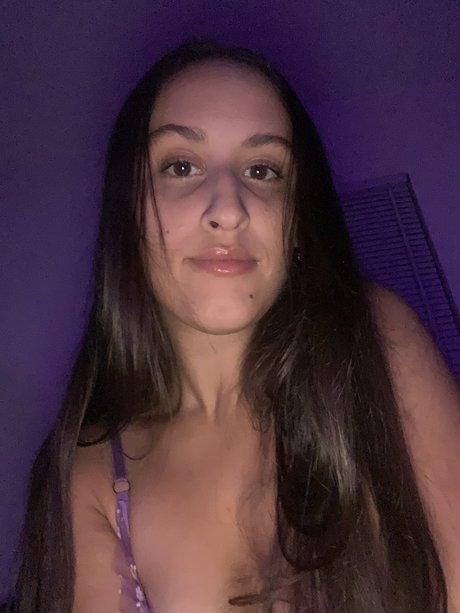 teen blowjob onlyfans best galleries