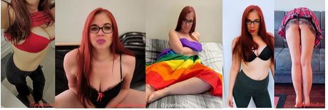 Piper Naughty pornstar nudes gallery