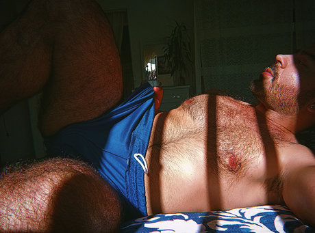 FELIPE HENAO erotic pornstar img