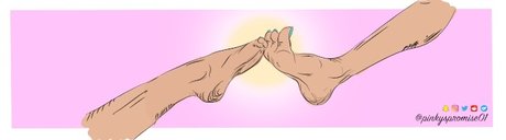 PinkysPromise01 free star image