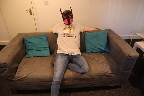 Pinkypup best pornstar gallery