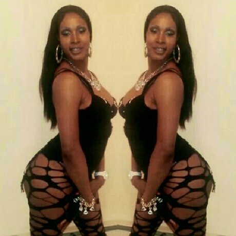 2sexyT40 perfect star picture