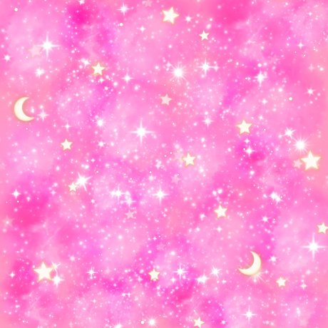 _Kurosaki pornstar high quality image