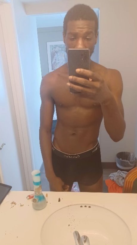 Sosapink88 naked model images