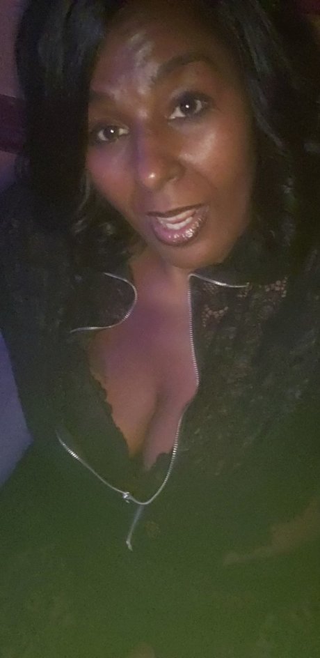 terrina campbell porn star photos