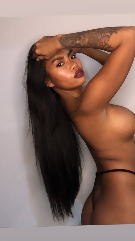 Pinkkywin star sex archive