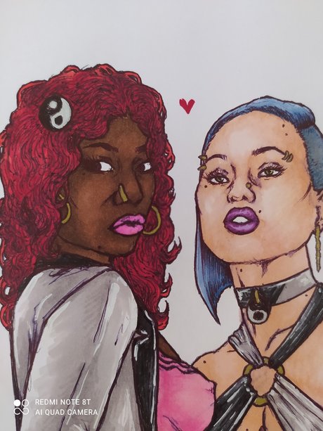 PinkWolf pornstar perfect archive