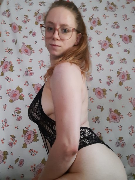 Pink sag nudes pornstar photos