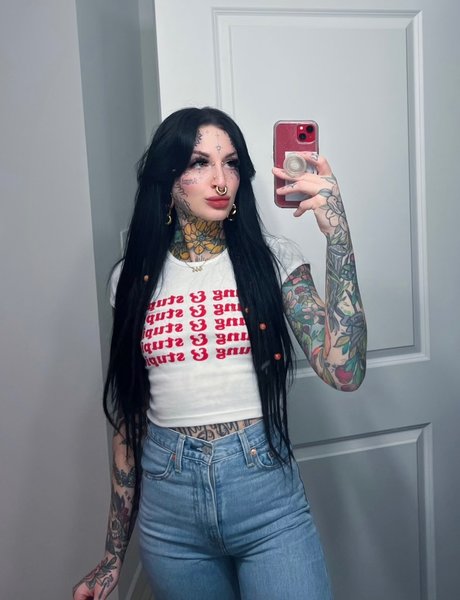 PiixiequeenFREE xxx pornstar archive