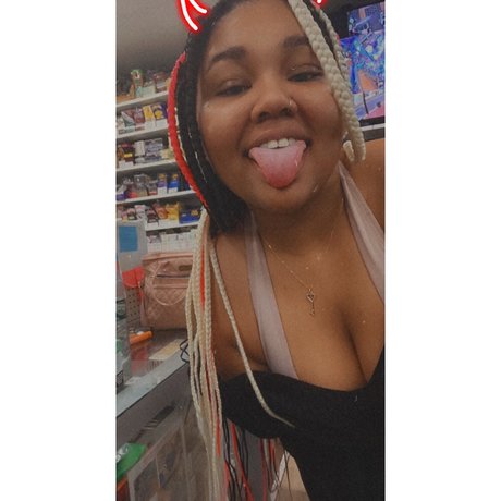 Baby Pink star exclusive archive