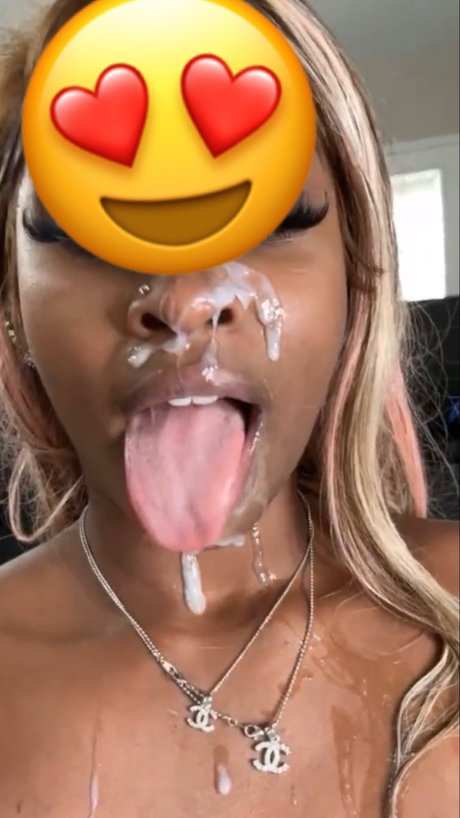 Pink Diamond_ star xxx archive