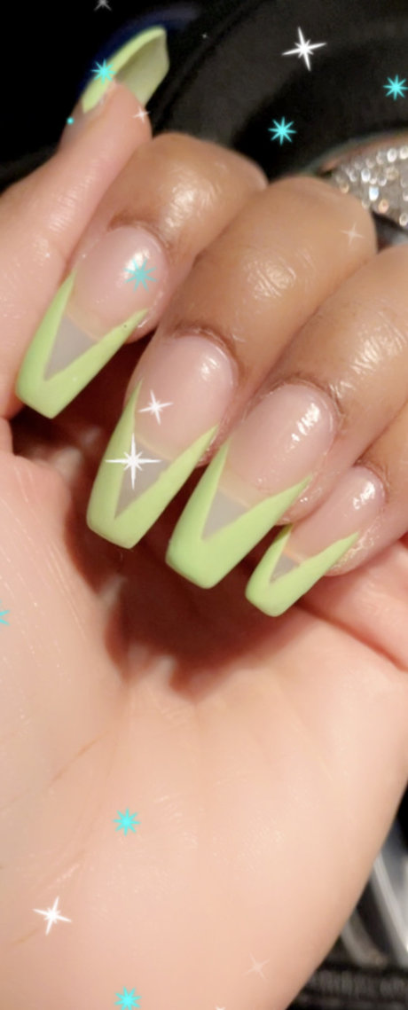 Mango piggies star exclusive gallery