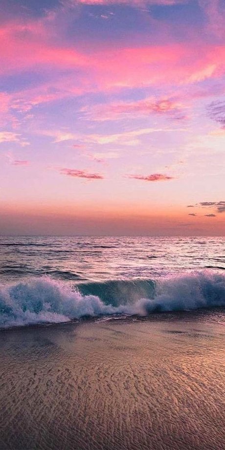 Jane del Mar star sex img