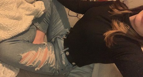 Scarlett June nice star pictures