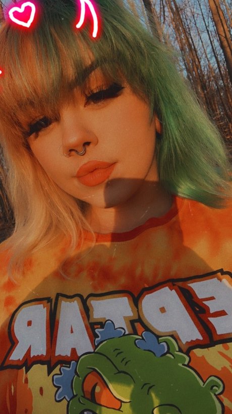 Lou Wheeler star naked pictures