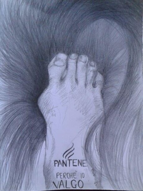 PiediniBruttiniPelosini pornstar sexy pictures