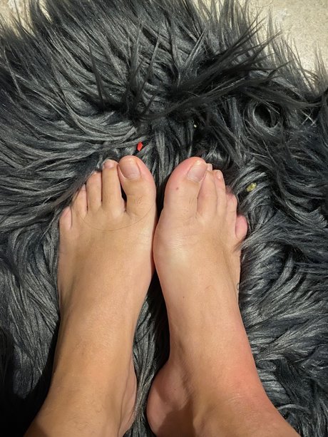 asian granny onlyfans top gallery