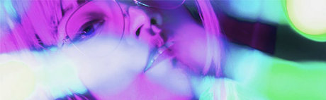 Pictoris Beta pornstar naked picture