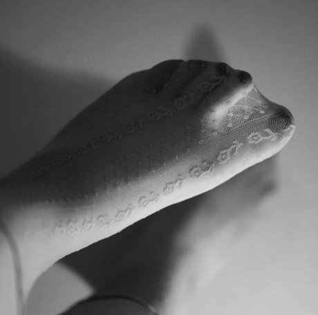 beautiful teen onlyfans art nude galleries