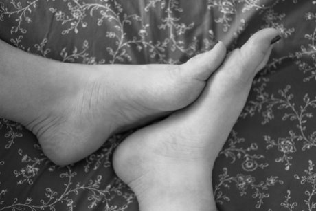 Piccola Vany exclusive pornstar image