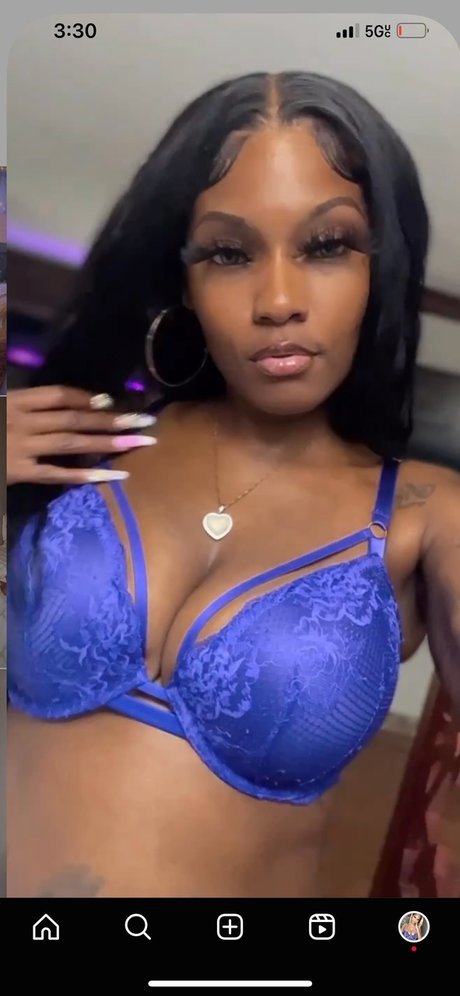 Phuckyotattzz sex actress image