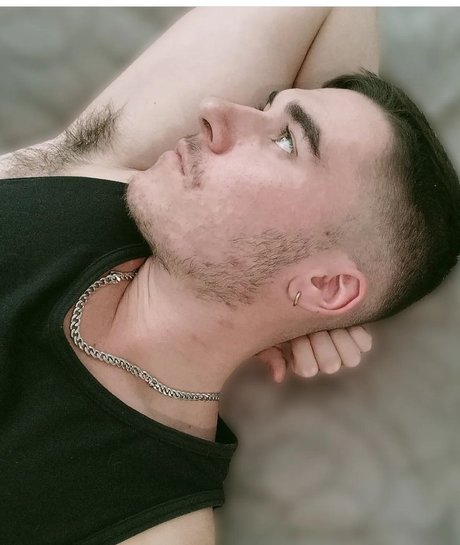 PhreakHub top actress photo