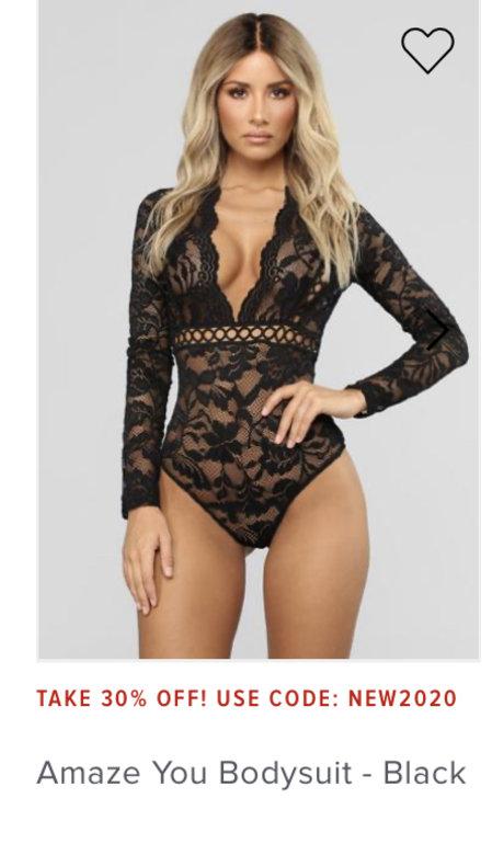 Phoenix A naked star img