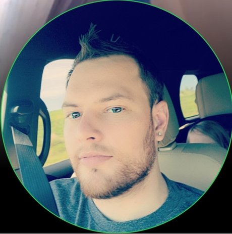 christopher philpott pornstar sex archive