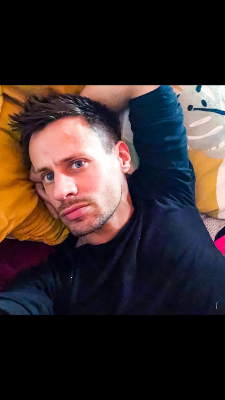 PhilippWants actress photos