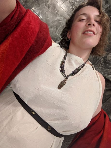 Domme Philippi best pornstar image