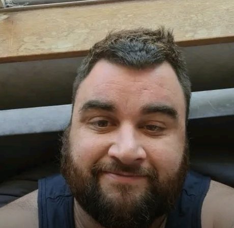 Philfeet sex model galleries