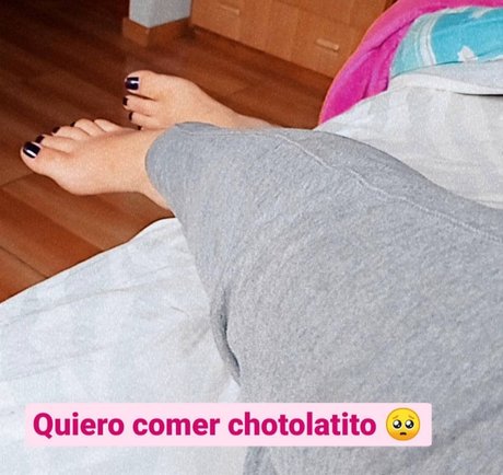 Phany star pornographic picture