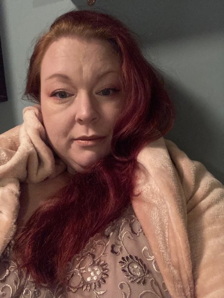 Phantaxia best actress photos