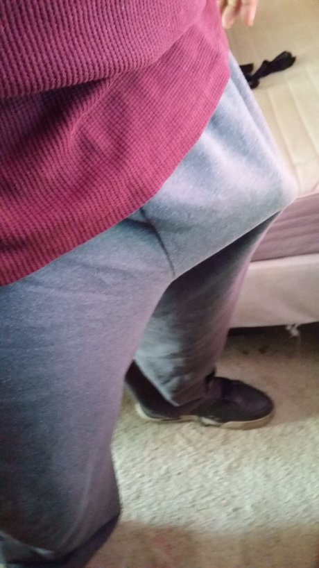 Phantasm pretty actress pics