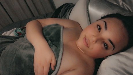 Peytie_ star nudes images