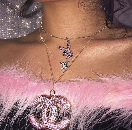 yours truly sexy pornstar image