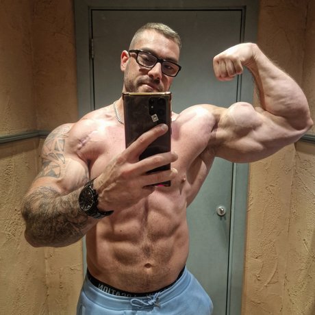 Kent Clark pornstar img