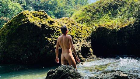 Pyotr pornstar beautiful galleries