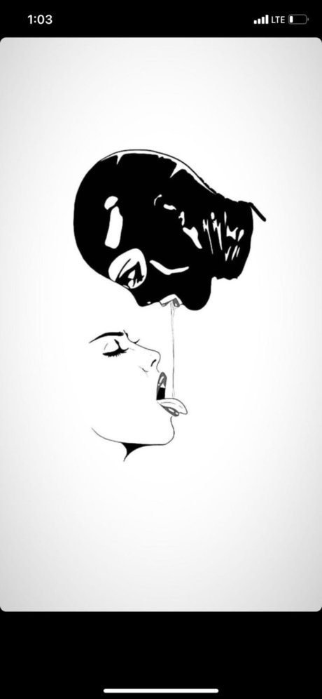 RaDiddy_ art actress img