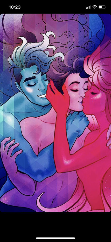 RaDiddy_ exclusive star photos