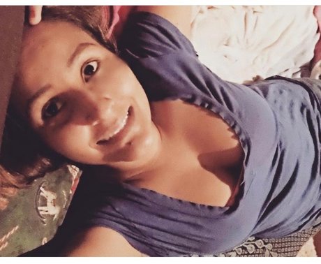 RachMora pornstar pretty pictures