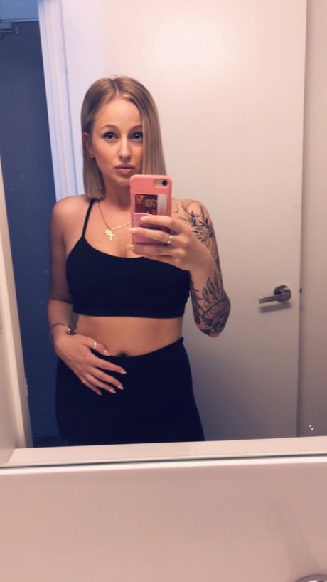 Rachell green adult star galleries