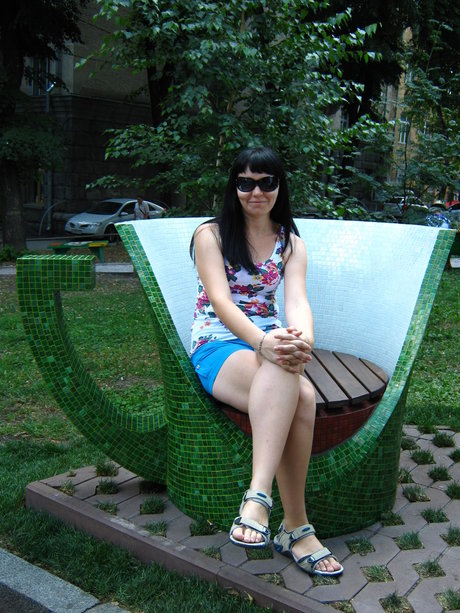 Rachel CS art star pictures