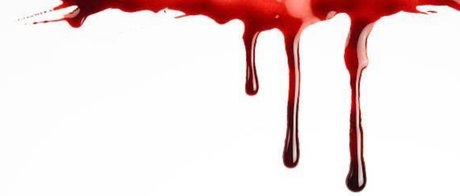 pregnant princess onlyfans hot porn galleries