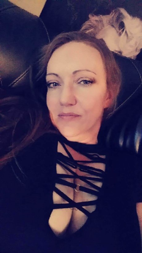 Rachael May model sex picture