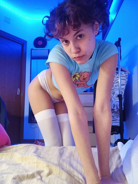 _nina_ star sexy img