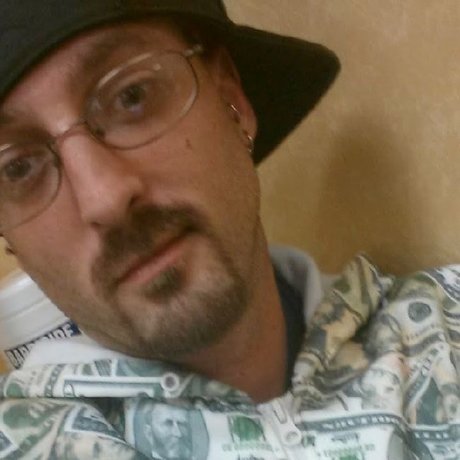 Keith Wayne Gronseth sexy actress galleries