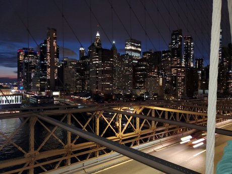 Baby Girl Quinn actress img