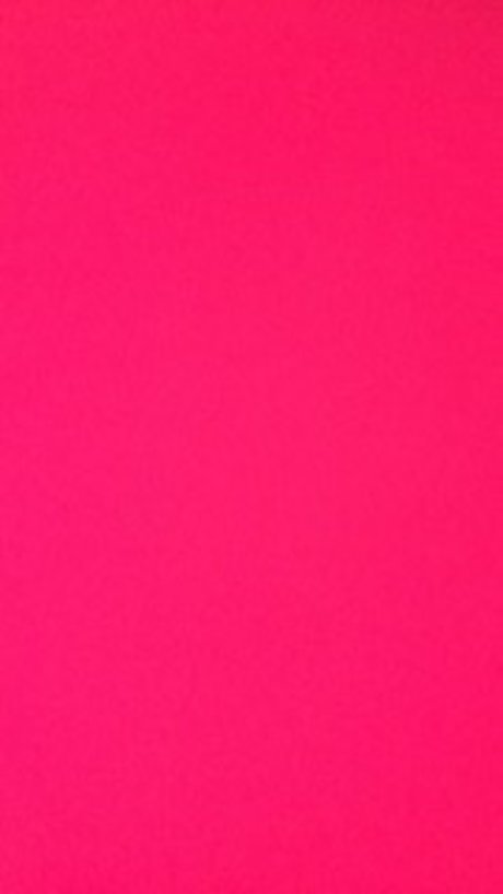 Qunny Monroe beautiful star img