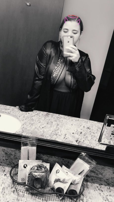 Brooklyn J exclusive star gallery